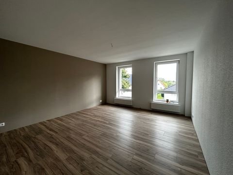 Rüdersdorf bei Berlin Wohnungen, Rüdersdorf bei Berlin Wohnung mieten