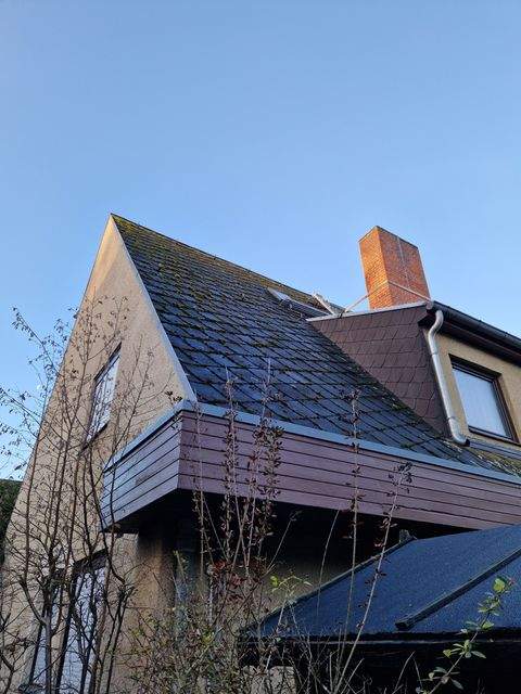 Berlin Häuser, Berlin Haus kaufen