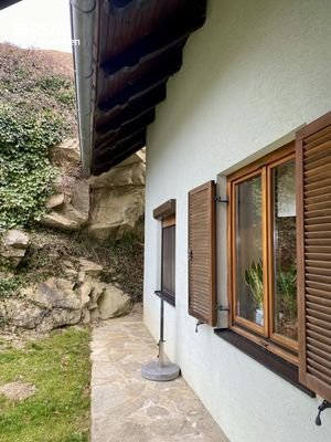 Bild 22