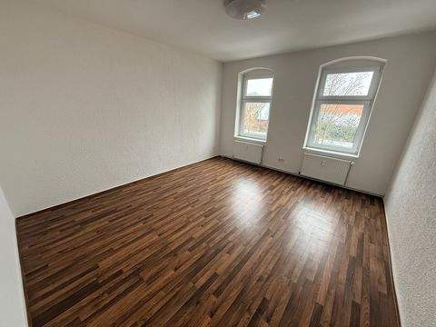 Merseburg Wohnungen, Merseburg Wohnung mieten