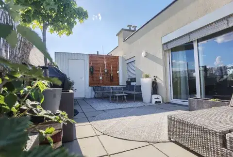 Kottingbrunn Wohnungen, Kottingbrunn Wohnung kaufen