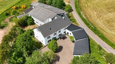 Oberlascheid Häuser, Oberlascheid Haus kaufen