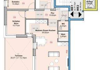 2  Genehmigungsplanung_EG WE 1, gr.