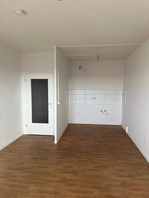 Erfurt Wohnungen, Erfurt Wohnung mieten