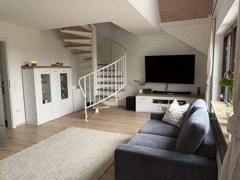 Crailsheim Wohnungen, Crailsheim Wohnung kaufen