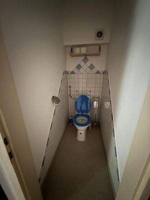 20250912_083323733_iOS