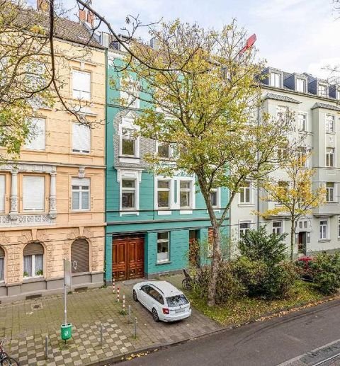 Düsseldorf Wohnungen, Düsseldorf Wohnung mieten