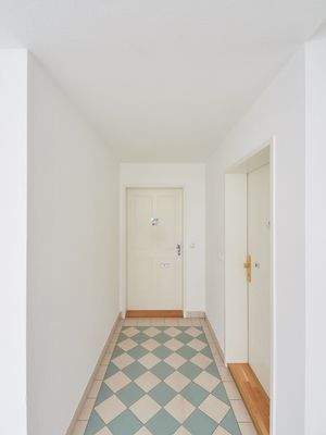 24_Bergsteiggasse 50