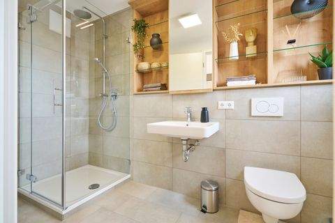 Ludwigsburg Wohnungen, Ludwigsburg Wohnung kaufen