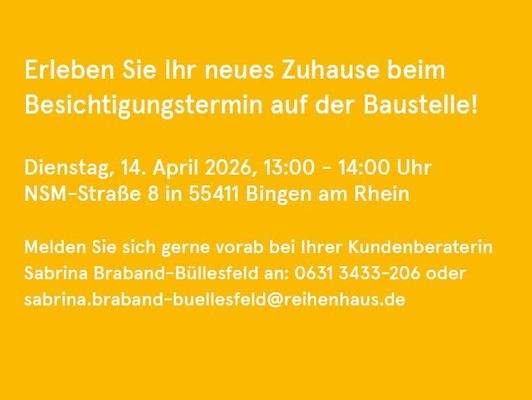 Immoscout_Hinweis_Besichtigungstermin_Immobilie_145_14.4.26