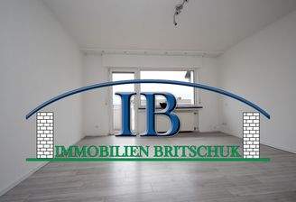 Immobiliien Britschuk.jpg