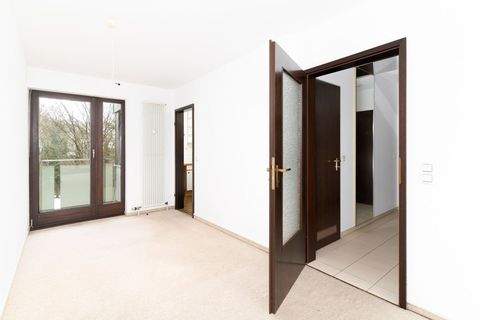 Höchberg Wohnungen, Höchberg Wohnung kaufen