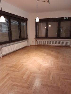 Innenansicht