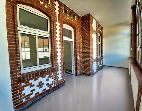 Bad Hersfeld Wohnungen, Bad Hersfeld Wohnung kaufen