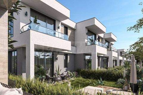 Burgas Häuser, Burgas Haus kaufen