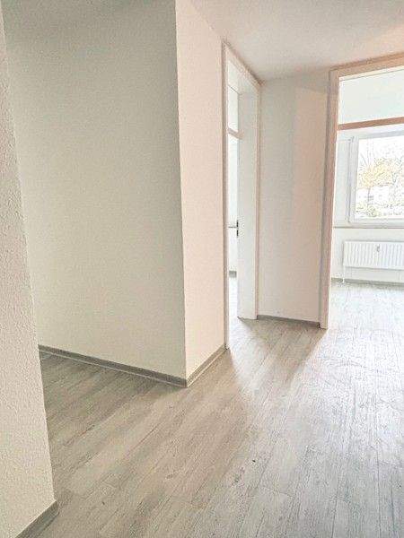 Dortmund Wohnungen, Dortmund Wohnung mieten