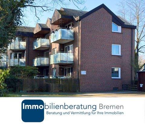 Oldenburg Renditeobjekte, Mehrfamilienhäuser, Geschäftshäuser, Kapitalanlage