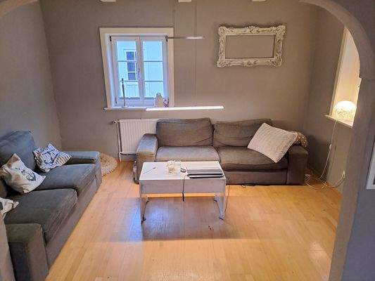 Wohn-Esszimmer (4).jpg