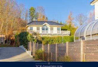 Hövtstraße 17A 002