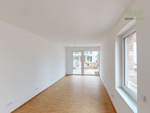 Hannover Wohnungen, Hannover Wohnung mieten