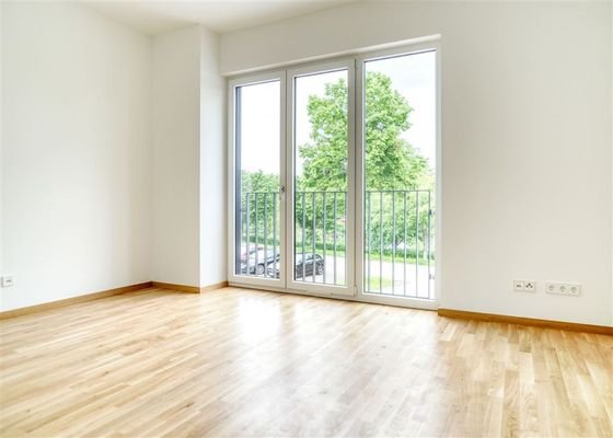 Zimmer 1