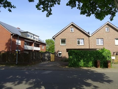 Cloppenburg Häuser, Cloppenburg Haus kaufen