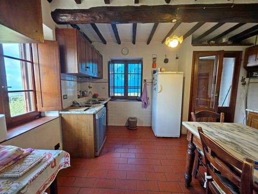 1000084287 - 1K JPEG.jpg