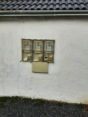 p52304346 másolata.jpg