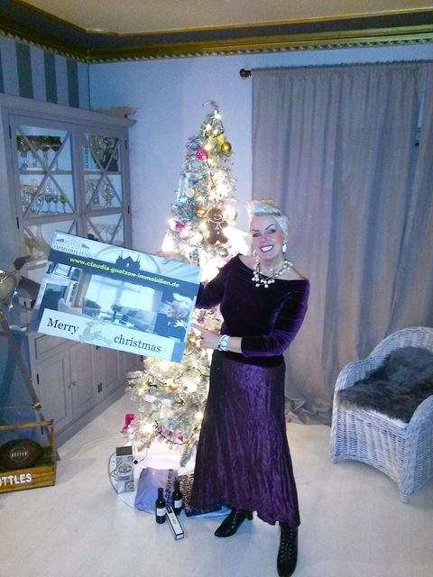 Hamburg Häuser, Hamburg Haus kaufen