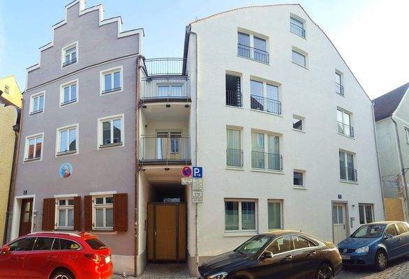 Ansicht Schulstr. 8 und 10.jpg