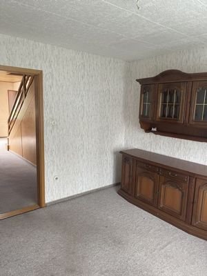 Wohnraum