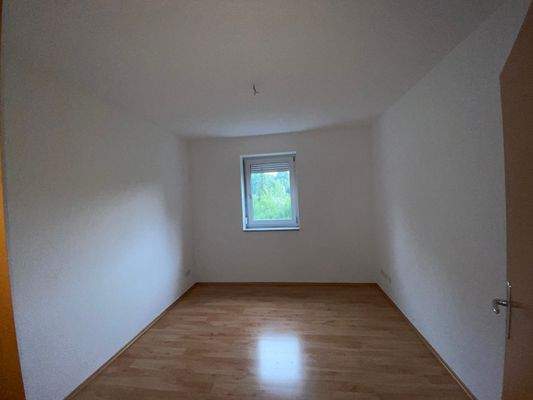 Beispielfoto Kinderzimmer