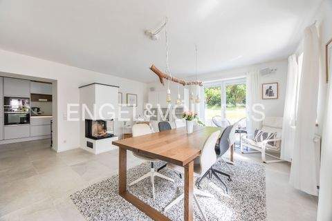 Abenberg Häuser, Abenberg Haus kaufen