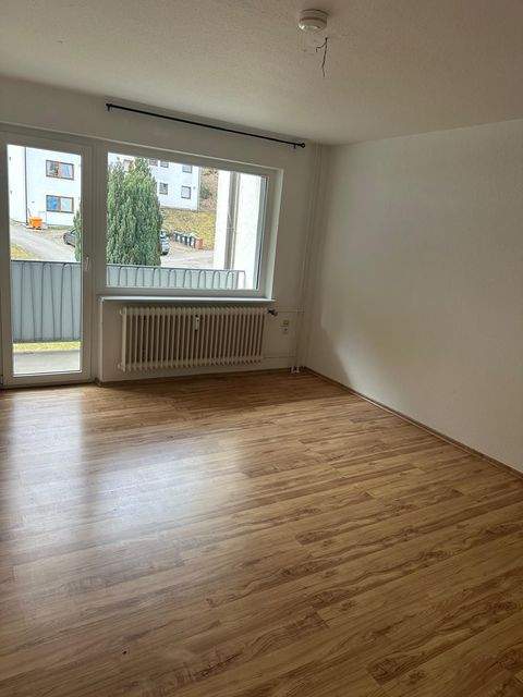 Schonach im Schwarzwald Wohnungen, Schonach im Schwarzwald Wohnung mieten