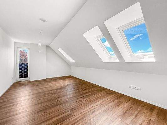 Whg.1-Schlafzimmer-1