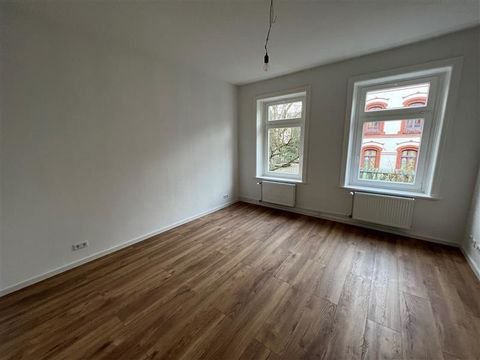 Hamburg Wohnungen, Hamburg Wohnung mieten