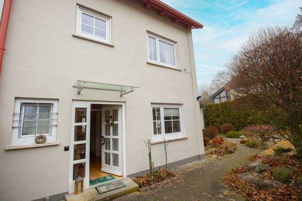 DHH_Sigmaringen-11 Kopie