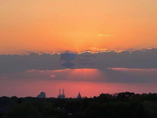 Diskretes Angebot in Hannover