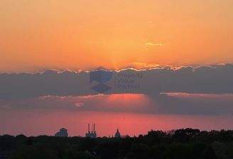 Diskretes Angebot in Hannover