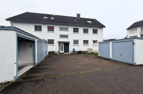 Lemgo Wohnungen, Lemgo Wohnung kaufen