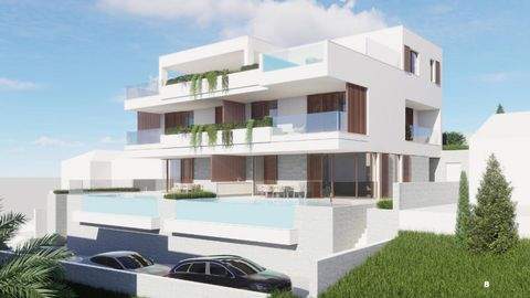 Marina Wohnungen, Marina Wohnung kaufen