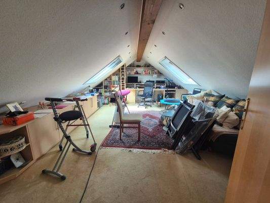 Spitzboden Büro oder Kinderzimmer.jpg