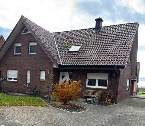 Twist Häuser, Twist Haus kaufen