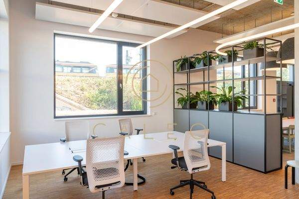 Arbeitsbereich Beispiel 7