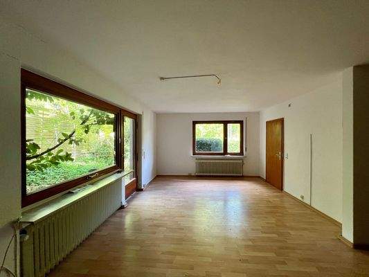 WohnzimmerEinliegerWE