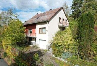 Ahütte 1.JPG