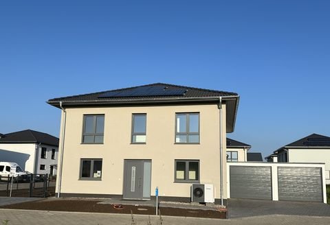 Niedere Börde Häuser, Niedere Börde Haus kaufen