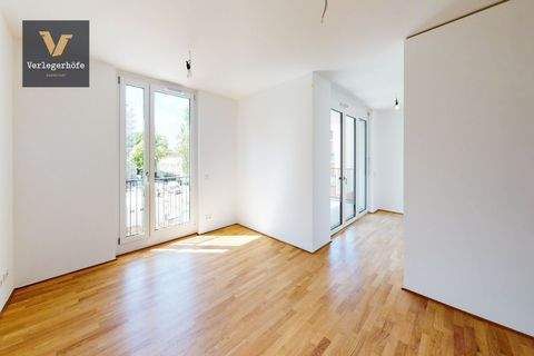 Darmstadt Wohnungen, Darmstadt Wohnung mieten