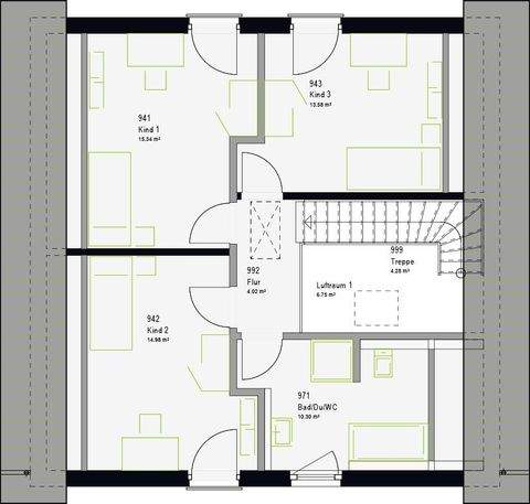 Wittenbach Häuser, Wittenbach Haus kaufen