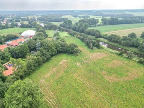 Emlichheim Bauernhöfe, Landwirtschaft, Emlichheim Forstwirtschaft